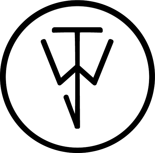logo main