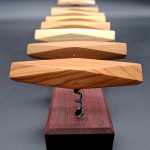 Tire bouchon – Image 4