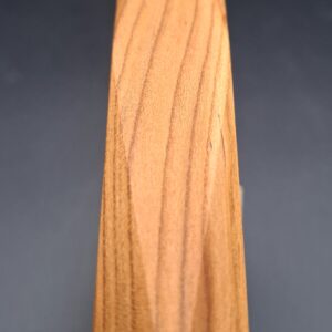 Tire bouchon – Image 7