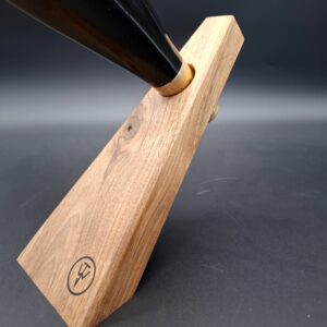 Support de bouteille – Image 3
