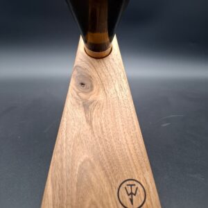 Support de bouteille – Image 4