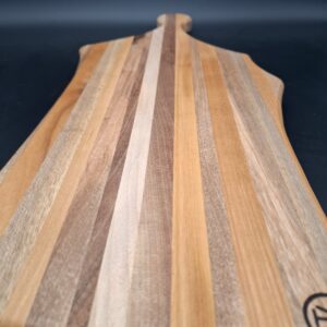 Planche à découper lamelles – Image 2